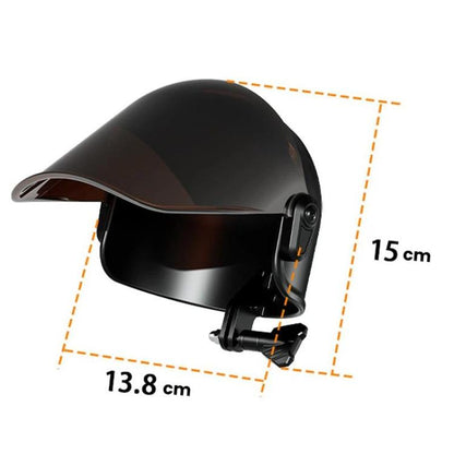 TBD06064436_B6.jpg@bf3c3f098d8ef6f3ba47f17064ba6663