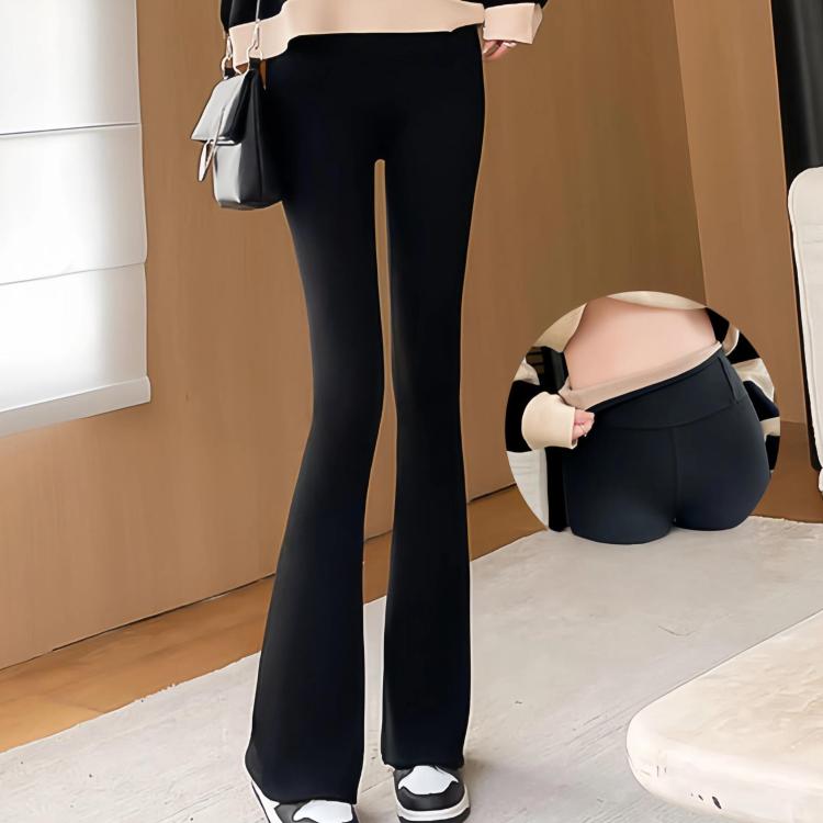 TBD0606443801E.jpg@c6061eefaad1138510313e1c61da80e2