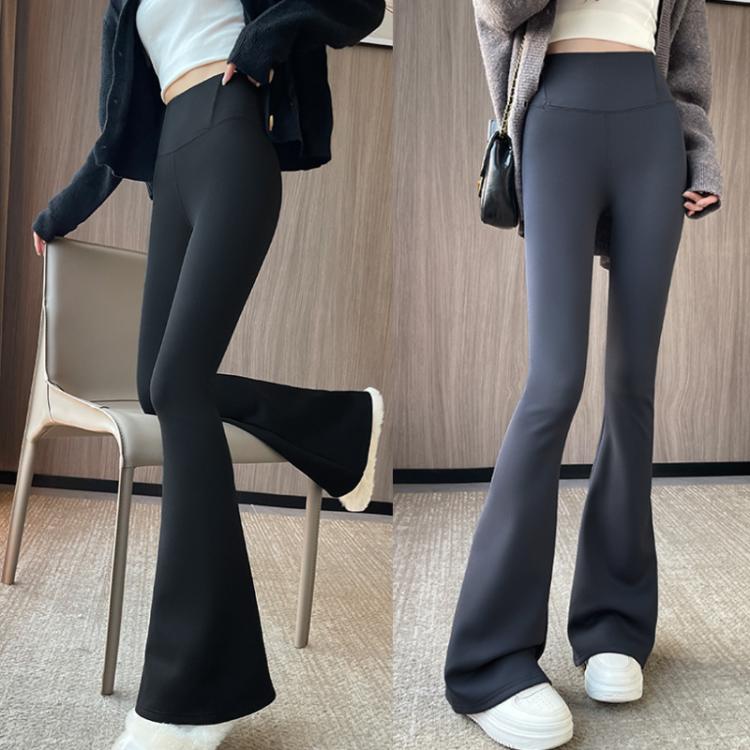 TBD06064438_B1.jpg@8cef9cf9d88c836943ea438dd7c79891