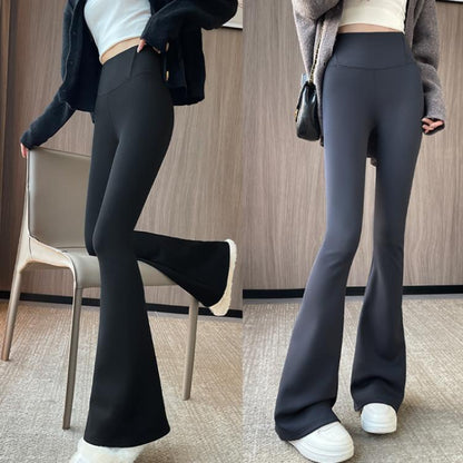 TBD06064438_B1.jpg@8cef9cf9d88c836943ea438dd7c79891