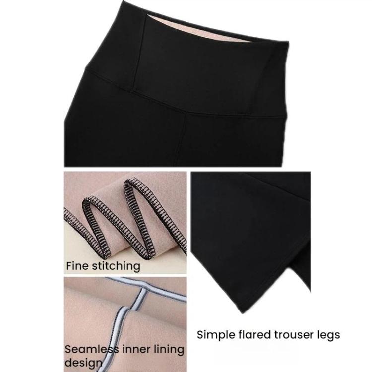 TBD06064438_B2.jpg@1f2e3c8035b0e906ec8e06f6bdb29d9d