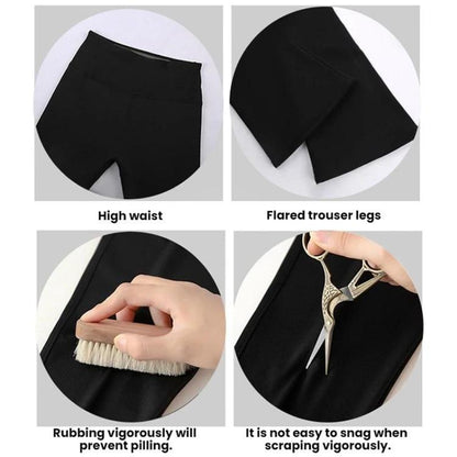 TBD06064438_B3.jpg@ba3b5634bd05f6edd769893af8e22ac9