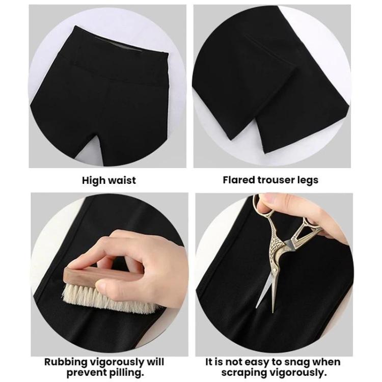 TBD06064438_B3.jpg@ba3b5634bd05f6edd769893af8e22ac9