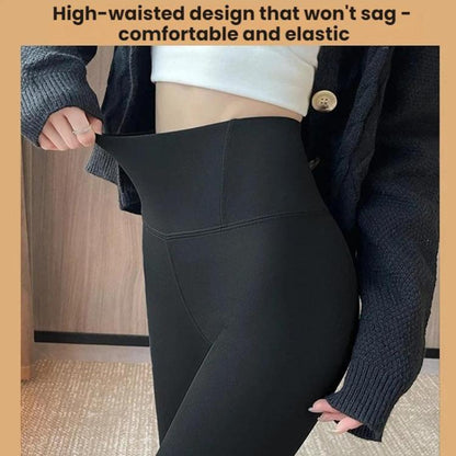 TBD06064438_B5.jpg@a925163011bebf7c2f7e419bbca9f56e