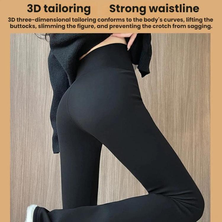 TBD06064438_B6.jpg@fb5d03065ef08f1a563e92c38476217a