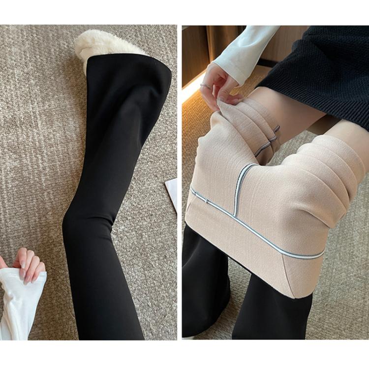 TBD06064438_B7.jpg@3f73f083258b9f361e32d0b0160beea8