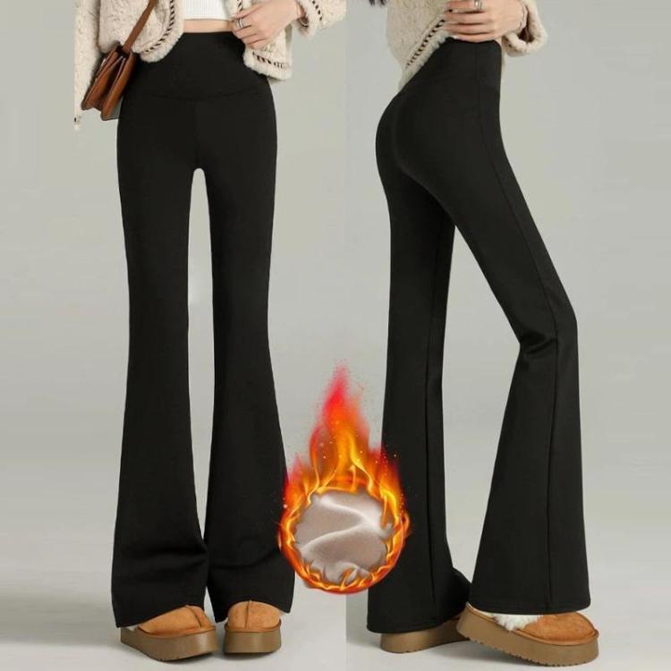 TBD06064438_B8.jpg@91229138114457e03db2fb5437b65f67