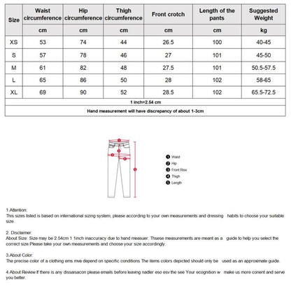 TBD06064438_B9.jpg@55aae4c02948a27796af0d56e32e3e18