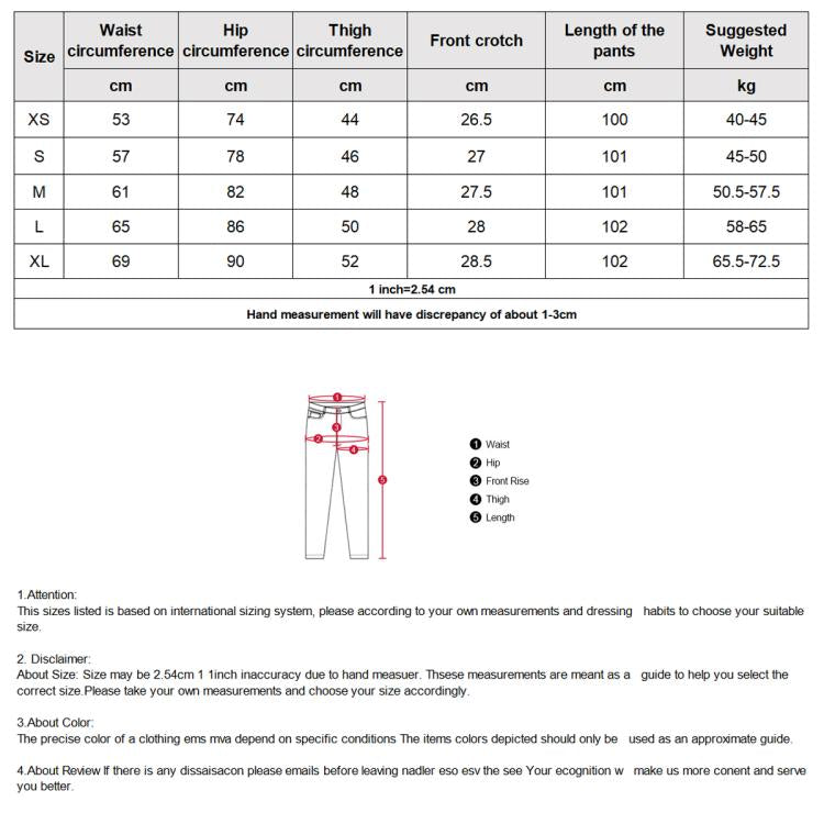 TBD06064438_B9.jpg@55aae4c02948a27796af0d56e32e3e18