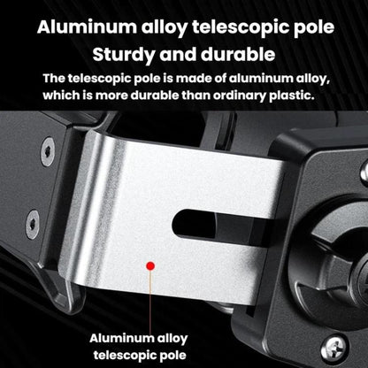 TBD06064439_B4.jpg@c659ee51926a00d233f8ae190b686df4