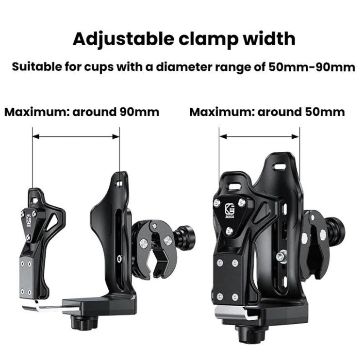 TBD06064439_B7.jpg@b3cb5787f6ac658e7ef77d5cbbb5e6b3