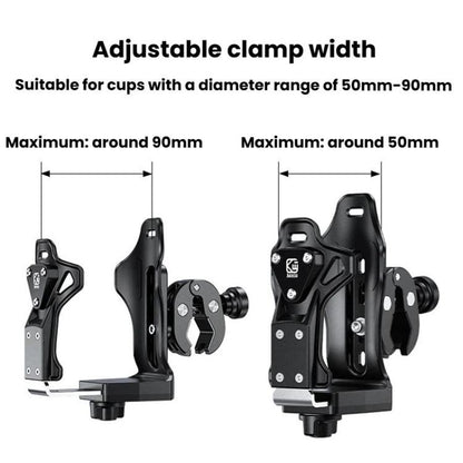 TBD06064439_B7.jpg@b3cb5787f6ac658e7ef77d5cbbb5e6b3