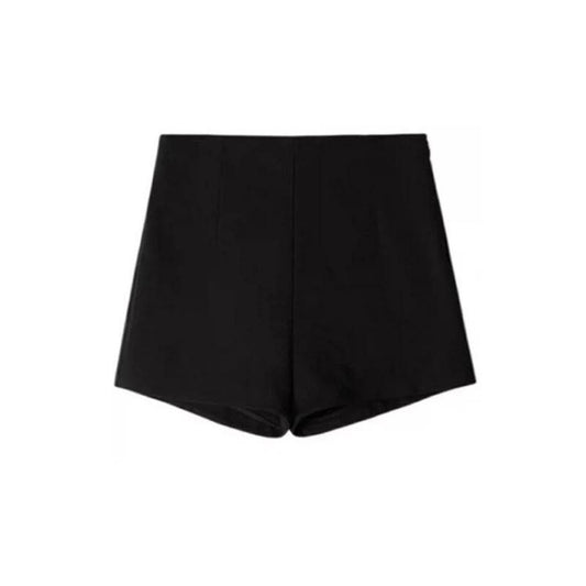 TBD0606444201B.jpg@dc41d4f93539e5f11089c942aaf303b5