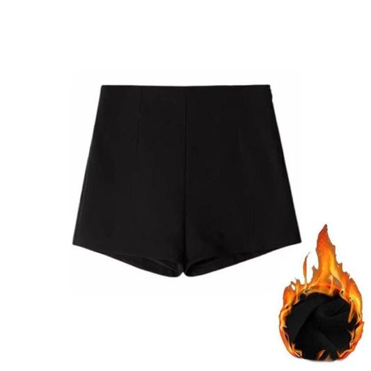 TBD0606444202E.jpg@93a479dc08a45b3f7ec0207bd183d640