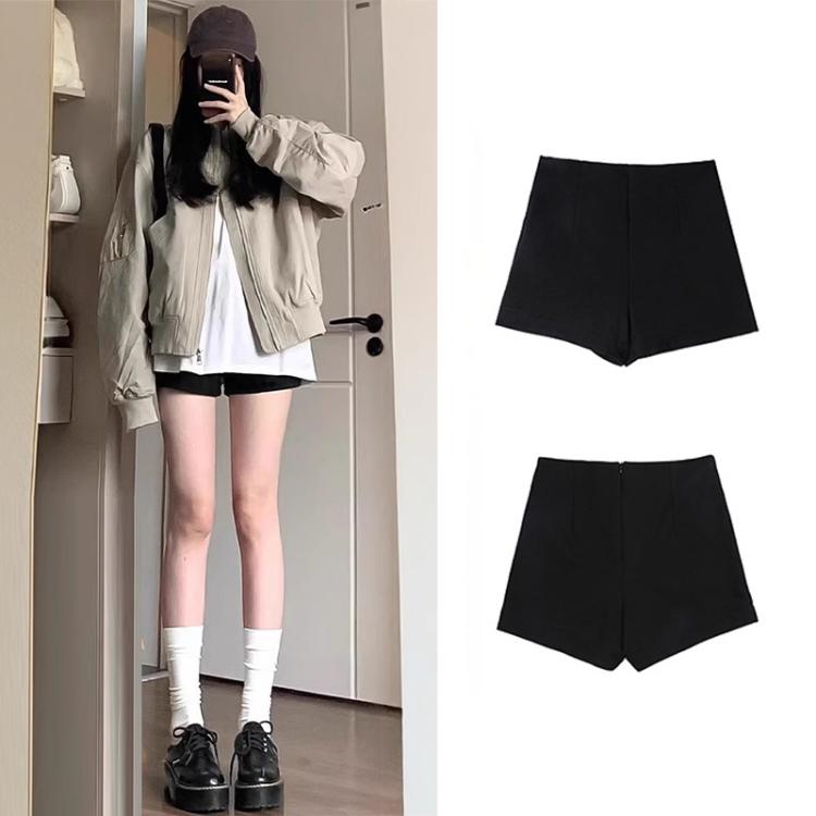 TBD06064442_B1.jpg@e9d743f77ab91206918cf4fc827a6719