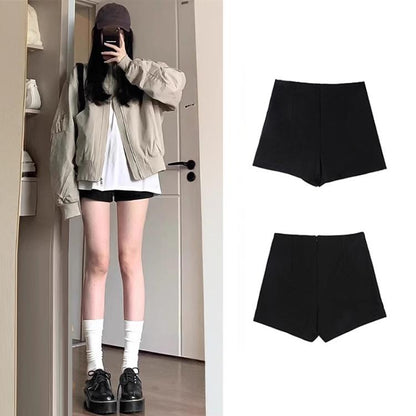 TBD06064442_B1.jpg@e9d743f77ab91206918cf4fc827a6719