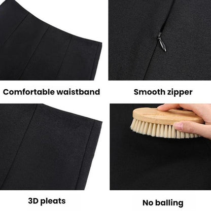 TBD06064442_B2.jpg@f79a68e582d68fcb5cc6da62fd570cda