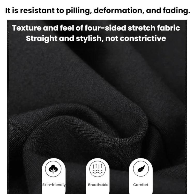 TBD06064442_B3.jpg@735b53336ba25b338e2a8d759207b292