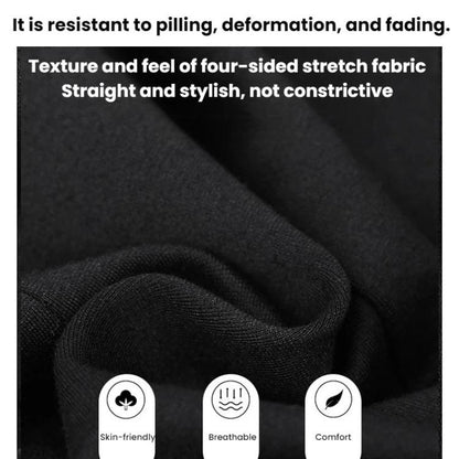 TBD06064442_B3.jpg@735b53336ba25b338e2a8d759207b292