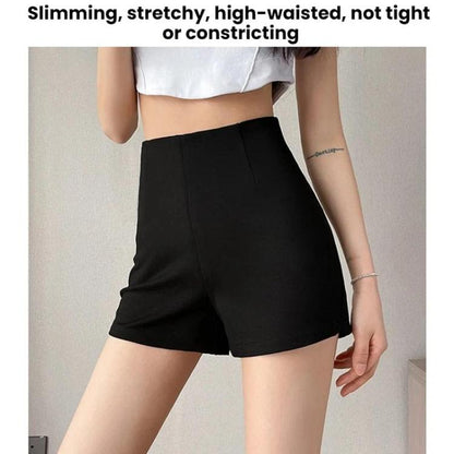 TBD06064442_B4.jpg@7c78b7fadd17ae34a5b39f84c31aca4f