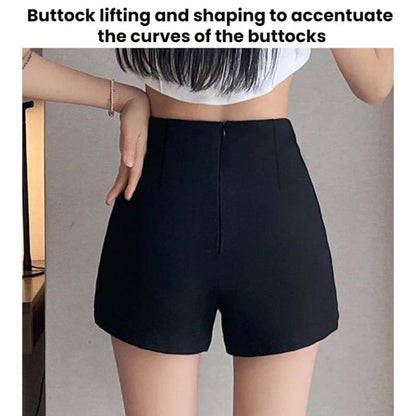 TBD06064442_B5.jpg@8574ffbc30a2048fe3619abf5308c54c