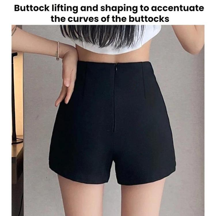 TBD06064442_B5.jpg@8574ffbc30a2048fe3619abf5308c54c