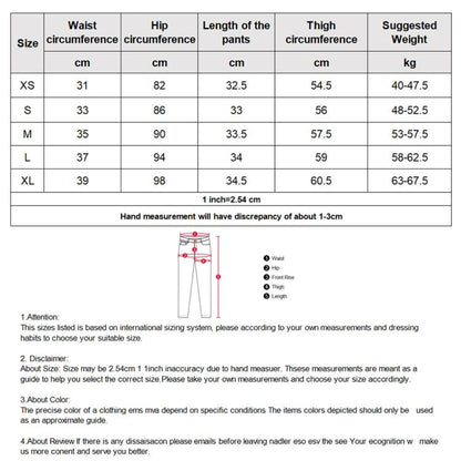 TBD06064442_B7.jpg@2a22f682c893122dc6eb798cd5800404