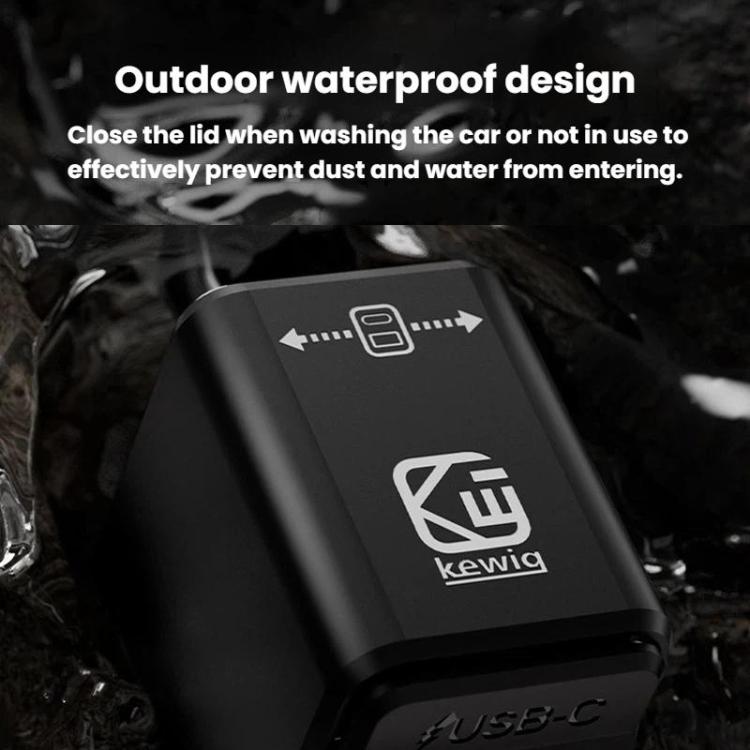 TBD06064444_B2.jpg@86368ff15c58ed7534145cb643239589