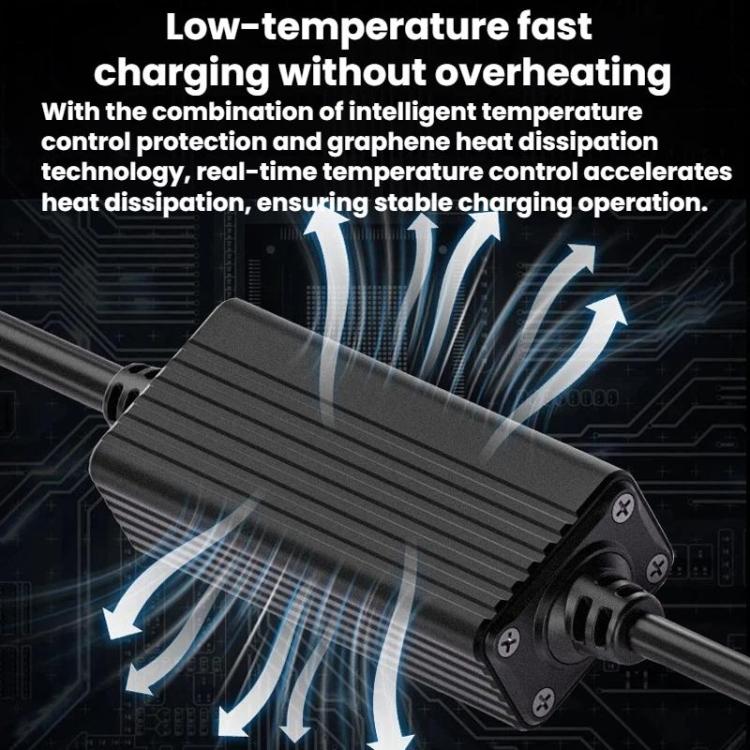 TBD06064444_B3.jpg@f9b233a776a71bd6d167cf815599edc8