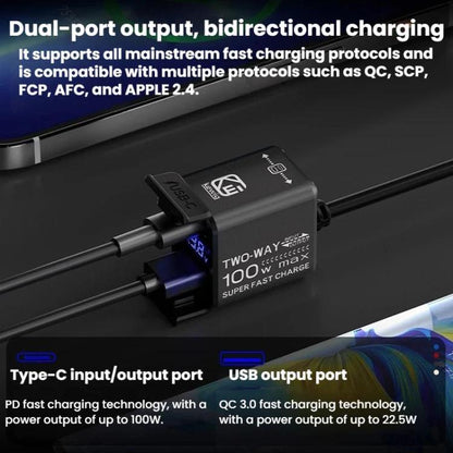 TBD06064444_B6.jpg@33436d00be91d80290343ef87f998011