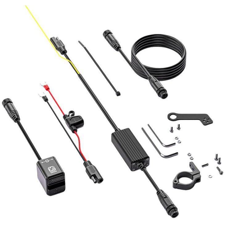 TBD06064444_B9.jpg@6556d5ad1991172cc67446cc1f264f54