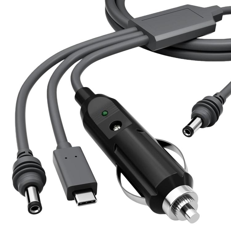 TBD06064448_B2.jpg@05ec98a3fbb8da1844f24fb08c4d6fd8