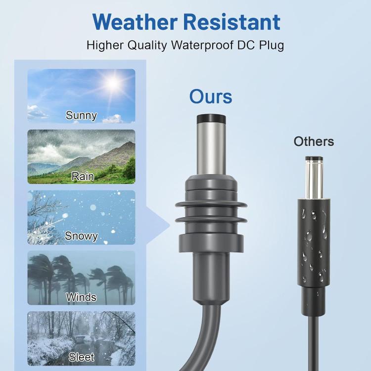 TBD06064448_B3.jpg@513c69d0de0415e46dbd91d485cd9019