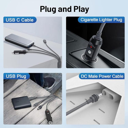 TBD06064448_B5.jpg@a4cb92e6bb239efb2c149f7e3165a01d