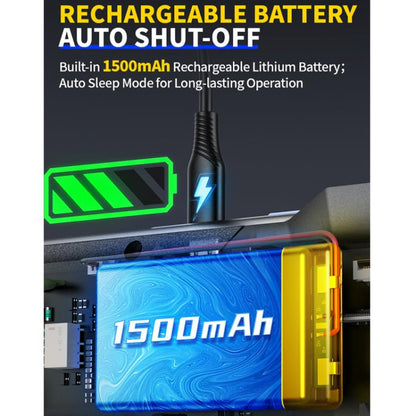 TBD06064450_B10.jpg@ce0be85e22cdbe3196b191893b64e320