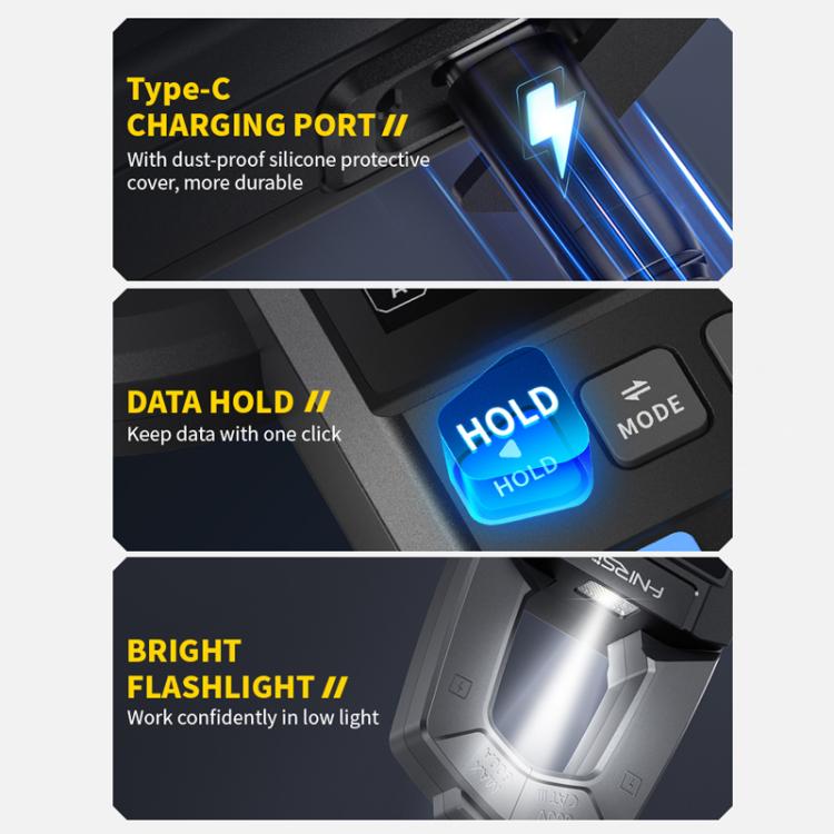 TBD06064450_B11.jpg@15dc58d7c73a77fca09623aea9757427