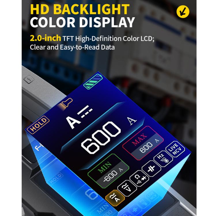 TBD06064450_B7.jpg@7c5a08cec73e10b77e4dfdabfb198319