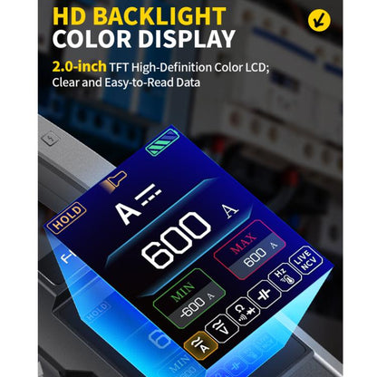 TBD06064450_B7.jpg@7c5a08cec73e10b77e4dfdabfb198319