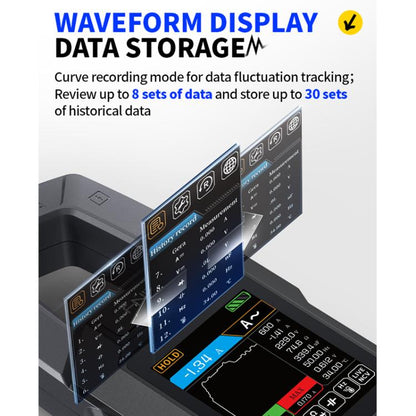 TBD06064450_B8.jpg@950c11cf608911b60a9bf69b88179ca5