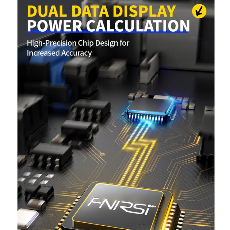 TBD06064450_B9.jpg@5247df5b21763aad9000efbdfa2df1bb