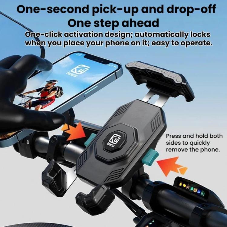 TBD06064455_B1.jpg@2118d2fa93769e3852a7ec04a27b69b3