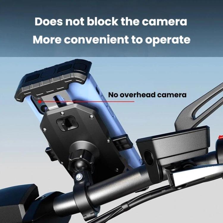 TBD06064455_B3.jpg@b4771ee1c9e7f98e61e81dd714c622aa