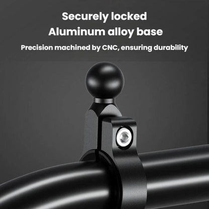 TBD06064455_B6.jpg@6f9d8b2aac26c12525084796ee6da914