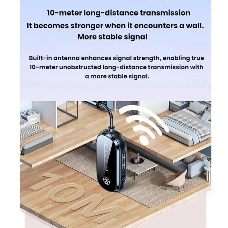 TBD06064457_3.jpg@8d59017b1f9020c237059991b8fa56d9