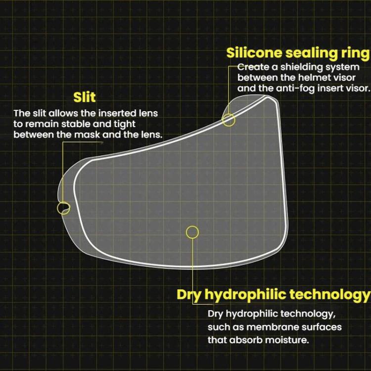 TBD06064460_B3.jpg@b4146433465e88bc75b2de8ba002e734