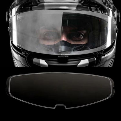 TBD06064460_B5.jpg@3f78211559bb12253bb80facd5c5e44b