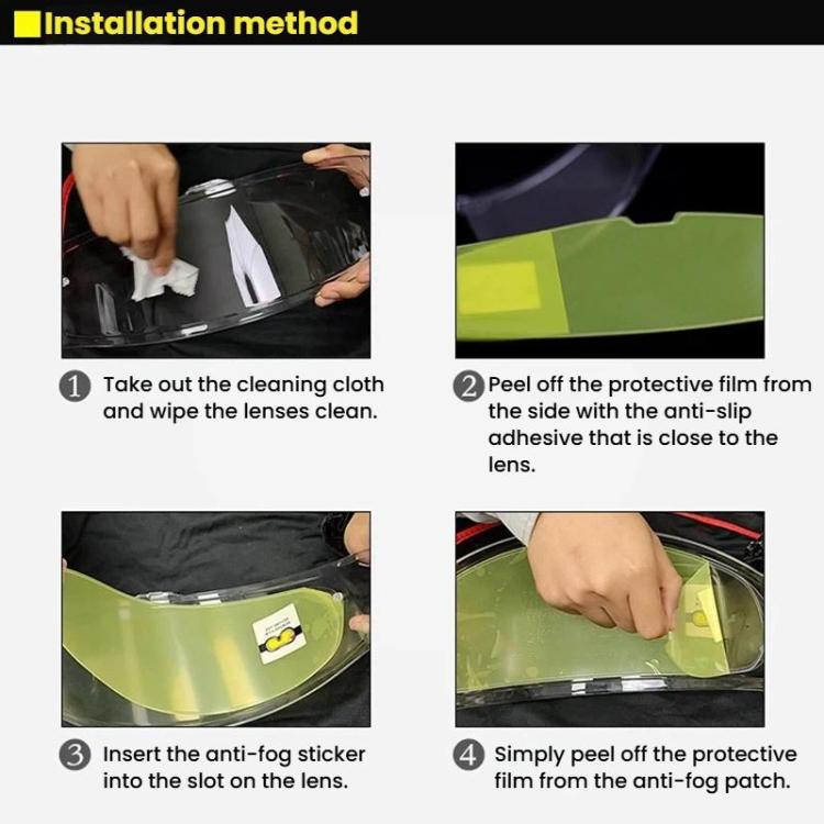 TBD06064460_B6.jpg@0c949e5314259734e42e6e1bf836a288