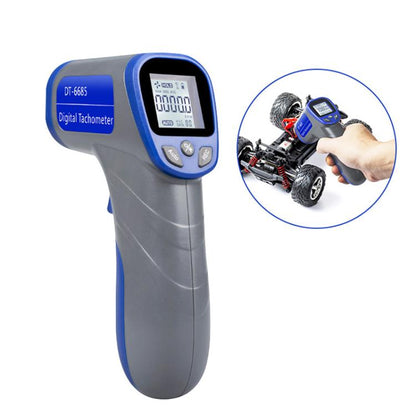 TBD0606446901A.jpg@916b3084c648ba5dd9a330f438466ddc