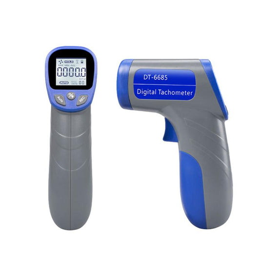 TBD06064469_B1.jpg@4f4a559b9d6c36781094a35b71efb120