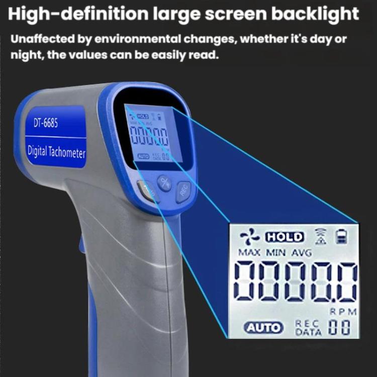 TBD06064469_B4.jpg@138f3ff07651cf7d2a41e9666a0870db